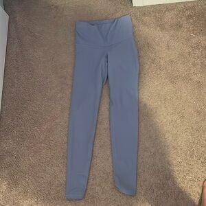 Old navy yoga leggings